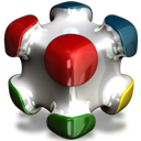 Stardock OD icon